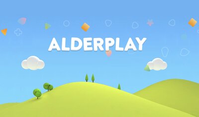 Alder Play thumbnail