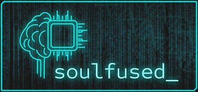 Soulfused thumbnail
